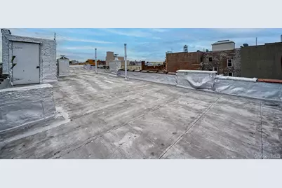 31-72 44th Street, Astoria, NY 11103 - Photo 37