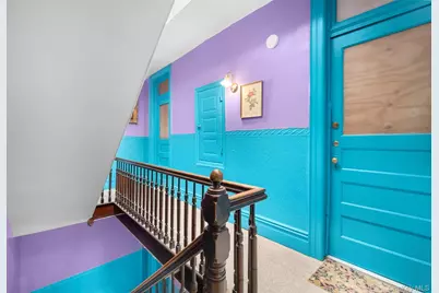 31-72 44th Street, Astoria, NY 11103 - Photo 31