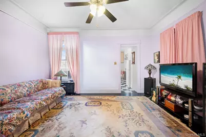 31-72 44th Street, Astoria, NY 11103 - Photo 13
