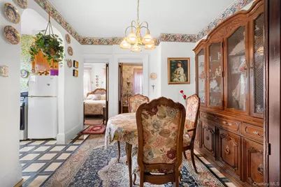 31-72 44th Street, Astoria, NY 11103 - Photo 17