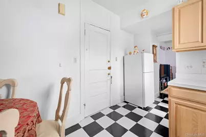 31-72 44th Street, Astoria, NY 11103 - Photo 9