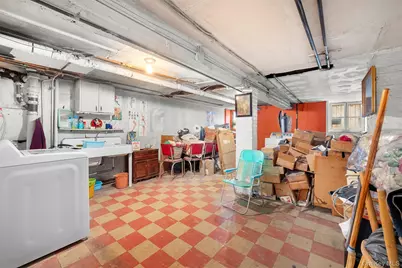 31-72 44th Street, Astoria, NY 11103 - Photo 39