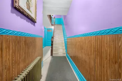 31-72 44th Street, Astoria, NY 11103 - Photo 35