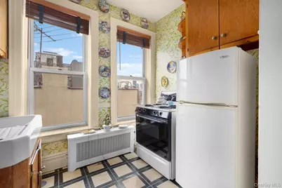 31-72 44th Street, Astoria, NY 11103 - Photo 23