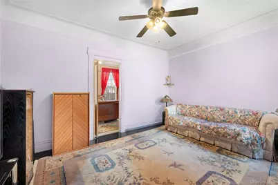 31-72 44th Street, Astoria, NY 11103 - Photo 11