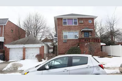 13814 58th Road, Flushing, NY 11355 - Photo 3