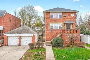 138-14 58th Rd, Flushing, NY 11355 - Photo 1