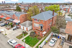 138-14 58th Rd, Flushing, NY 11355 - Photo 3