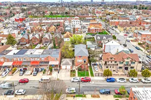 138-14 58th Rd, Flushing, NY 11355 - Photo 5