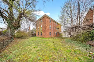 138-14 58th Rd, Flushing, NY 11355 - Photo 11