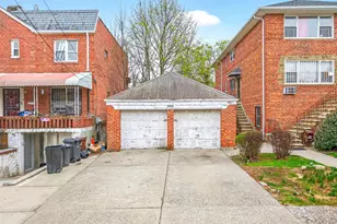 138-14 58th Rd, Flushing, NY 11355 - Photo 9