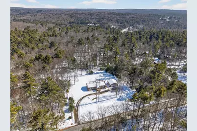 187 North Road, Forestburgh, NY 12777 - Photo 15