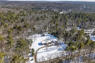 187 N Rd, Forestburgh, NY 12777 - Photo 15