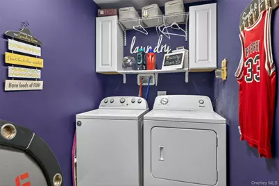 187 North Road, Forestburgh, NY 12777 - Photo 11