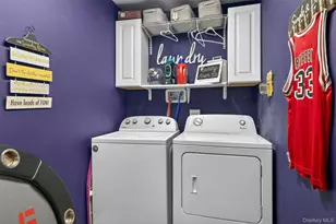 187 N Rd, Forestburgh, NY 12777 - Photo 11