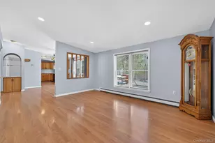 187 N Rd, Forestburgh, NY 12777 - Photo 5