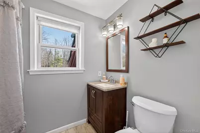 187 North Road, Forestburgh, NY 12777 - Photo 9