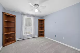 187 N Rd, Forestburgh, NY 12777 - Photo 7