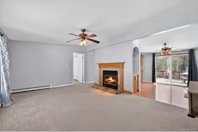 187 North Road, Forestburgh, NY 12777 - Photo 3