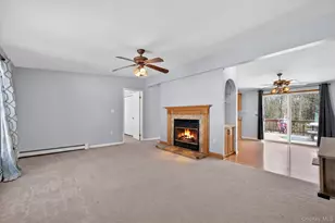 187 N Rd, Forestburgh, NY 12777 - Photo 3