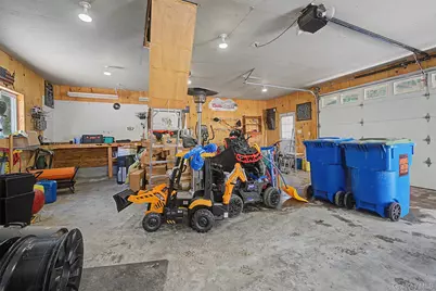 187 North Road, Forestburgh, NY 12777 - Photo 13