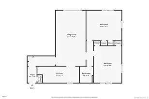 109-14 Ascan Ave, Forest Hills, NY 11375 - Photo 33