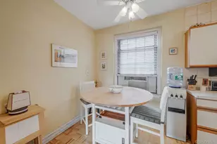 109-14 Ascan Ave, Forest Hills, NY 11375 - Photo 27