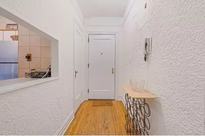 109-14 Ascan Avenue #4B, Forest Hills, NY 11375 - Photo 15