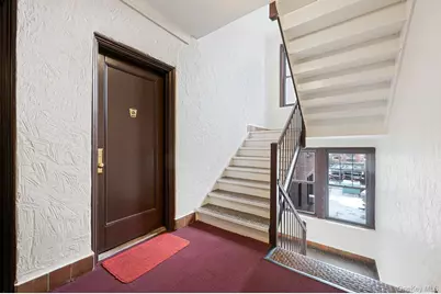 109-14 Ascan Avenue #4B, Forest Hills, NY 11375 - Photo 7