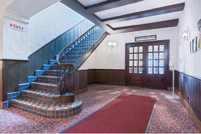 109-14 Ascan Avenue #4B, Forest Hills, NY 11375 - Photo 11