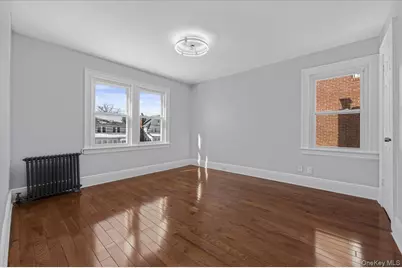 10973 200th Street, Saint Albans, NY 11412 - Photo 23