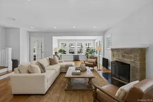 109-73 200th St, Saint Albans, NY 11412 - Photo 7