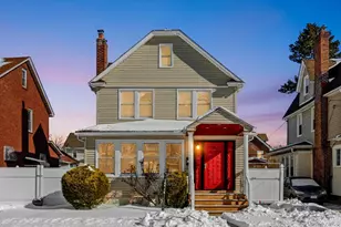 109-73 200th St, Saint Albans, NY 11412 - Photo 35