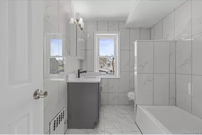 10973 200th Street, Saint Albans, NY 11412 - Photo 25