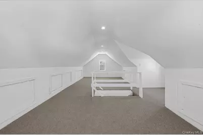 10973 200th Street, Saint Albans, NY 11412 - Photo 27