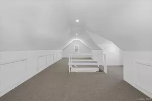 109-73 200th St, Saint Albans, NY 11412 - Photo 27