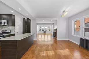 109-73 200th St, Saint Albans, NY 11412 - Photo 13