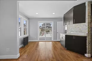 109-73 200th St, Saint Albans, NY 11412 - Photo 17