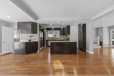 10973 200th Street, Saint Albans, NY 11412 - Photo 15