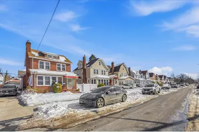 10973 200th Street, Saint Albans, NY 11412 - Photo 35