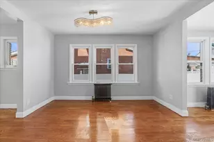 109-73 200th St, Saint Albans, NY 11412 - Photo 15