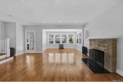 10973 200th Street, Saint Albans, NY 11412 - Photo 7