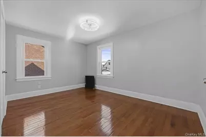 10973 200th Street, Saint Albans, NY 11412 - Photo 21