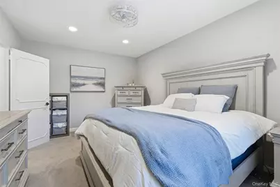 101 Old Mamaroneck Road #1c5, White Plains, NY 10605 - Photo 19