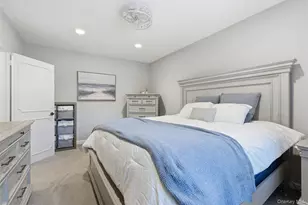 101 Old Mamaroneck Rd, White Plains, NY 10605 - Photo 19