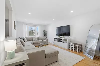 101 Old Mamaroneck Road #1c5, White Plains, NY 10605 - Photo 1