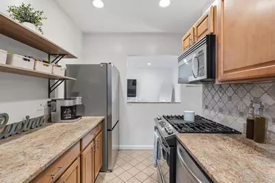 101 Old Mamaroneck Road #1c5, White Plains, NY 10605 - Photo 13