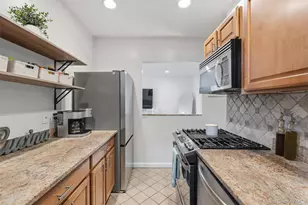 101 Old Mamaroneck Rd, White Plains, NY 10605 - Photo 13