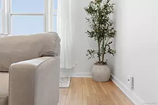 101 Old Mamaroneck Rd, White Plains, NY 10605 - Photo 5