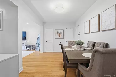 101 Old Mamaroneck Road #1c5, White Plains, NY 10605 - Photo 7